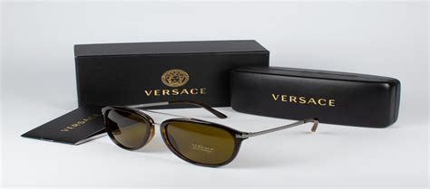 versace glasses real or fake|authenticate Versace glasses.